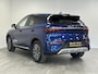 BYD Atto 3 EVO Excellence 74.8 kWh AWD | IRIS BLUE | Te bestellen bij Bochane BYD Utrecht!