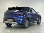 BYD Atto 3 EVO Excellence 74.8 kWh AWD | IRIS BLUE | Te bestellen bij Bochane BYD Utrecht!