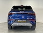 BYD Atto 3 EVO Excellence 74.8 kWh AWD | IRIS BLUE | Te bestellen bij Bochane BYD Utrecht!