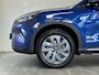 BYD Atto 3 EVO Excellence 74.8 kWh AWD | IRIS BLUE | Te bestellen bij Bochane BYD Utrecht!
