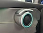BYD Atto 3 EVO Excellence 74.8 kWh AWD | IRIS BLUE | Te bestellen bij Bochane BYD Utrecht!