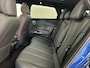 BYD Atto 3 EVO Excellence 74.8 kWh AWD | IRIS BLUE | Te bestellen bij Bochane BYD Utrecht!