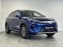 BYD Atto 3 EVO Excellence 74.8 kWh AWD | IRIS BLUE | Te bestellen bij Bochane BYD Utrecht!