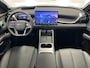 BYD Atto 3 EVO Excellence 74.8 kWh AWD | IRIS BLUE | Te bestellen bij Bochane BYD Utrecht!