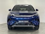 BYD Atto 3 EVO Excellence 74.8 kWh AWD | IRIS BLUE | Te bestellen bij Bochane BYD Utrecht!