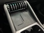 BYD Atto 3 EVO Excellence 74.8 kWh AWD | IRIS BLUE | Te bestellen bij Bochane BYD Utrecht!