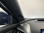 BYD Atto 3 EVO Excellence 74.8 kWh AWD | IRIS BLUE | Te bestellen bij Bochane BYD Utrecht!