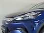 BYD Atto 3 EVO Excellence 74.8 kWh AWD | IRIS BLUE | Te bestellen bij Bochane BYD Utrecht!