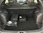 BYD Atto 3 EVO Excellence 74.8 kWh AWD | IRIS BLUE | Te bestellen bij Bochane BYD Utrecht!
