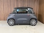 Citroën Ami Brommobiel - incl. BTW - Carplay/Andriod Auto