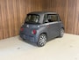 Citroën Ami Brommobiel - incl. BTW - Carplay/Andriod Auto