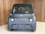 Citroën Ami Brommobiel - incl. BTW - Carplay/Andriod Auto