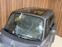 Citroën Ami Brommobiel - incl. BTW - Carplay/Andriod Auto