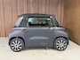 Citroën Ami Brommobiel - incl. BTW - Carplay/Andriod Auto