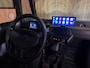 Citroën Ami Brommobiel - incl. BTW - Carplay/Andriod Auto