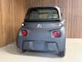 Citroën Ami Brommobiel - incl. BTW - Carplay/Andriod Auto