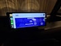 Citroën Ami Brommobiel - incl. BTW - Carplay/Andriod Auto