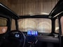 Citroën Ami Brommobiel - incl. BTW - Carplay/Andriod Auto