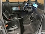 Citroën Ami Brommobiel - incl. BTW - Carplay/Andriod Auto