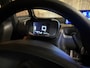 Citroën Ami Brommobiel - incl. BTW - Carplay/Andriod Auto