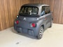 Citroën Ami Brommobiel - incl. BTW - Carplay/Andriod Auto