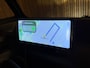 Citroën Ami Brommobiel - incl. BTW - Carplay/Andriod Auto