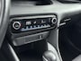Toyota Yaris 1.5 Hybrid 115 First Edition | Cruise Control Adaptief | Achteruitrijcamera |