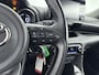 Toyota Yaris 1.5 Hybrid 115 First Edition | Cruise Control Adaptief | Achteruitrijcamera |