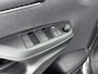 Toyota Yaris 1.5 Hybrid 115 First Edition | Cruise Control Adaptief | Achteruitrijcamera |