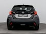 Toyota Yaris 1.5 Hybrid 115 First Edition | Cruise Control Adaptief | Achteruitrijcamera |