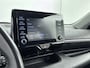 Toyota Yaris 1.5 Hybrid 115 First Edition | Cruise Control Adaptief | Achteruitrijcamera |