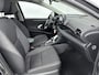 Toyota Yaris 1.5 Hybrid 115 First Edition | Cruise Control Adaptief | Achteruitrijcamera |