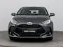 Toyota Yaris 1.5 Hybrid 115 First Edition | Cruise Control Adaptief | Achteruitrijcamera |