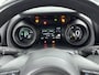 Toyota Yaris 1.5 Hybrid 115 First Edition | Cruise Control Adaptief | Achteruitrijcamera |