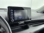Toyota Yaris 1.5 Hybrid 115 First Edition | Cruise Control Adaptief | Achteruitrijcamera |