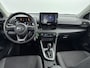 Toyota Yaris 1.5 Hybrid 115 First Edition | Cruise Control Adaptief | Achteruitrijcamera |