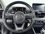 Toyota Yaris 1.5 Hybrid 115 First Edition | Cruise Control Adaptief | Achteruitrijcamera |