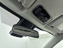 Toyota Yaris 1.5 Hybrid 115 First Edition | Cruise Control Adaptief | Achteruitrijcamera |