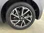 Toyota Yaris 1.5 Hybrid 115 First Edition | Cruise Control Adaptief | Achteruitrijcamera |