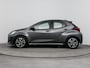 Toyota Yaris 1.5 Hybrid 115 First Edition | Cruise Control Adaptief | Achteruitrijcamera |