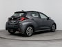 Toyota Yaris 1.5 Hybrid 115 First Edition | Cruise Control Adaptief | Achteruitrijcamera |