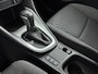 Toyota Yaris 1.5 Hybrid 115 First Edition | Cruise Control Adaptief | Achteruitrijcamera |