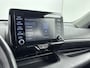 Toyota Yaris 1.5 Hybrid 115 First Edition | Cruise Control Adaptief | Achteruitrijcamera |