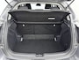 Toyota Yaris 1.5 Hybrid 115 First Edition | Cruise Control Adaptief | Achteruitrijcamera |