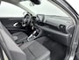 Toyota Yaris 1.5 Hybrid 115 First Edition | Cruise Control Adaptief | Achteruitrijcamera |
