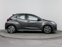 Toyota Yaris 1.5 Hybrid 115 First Edition | Cruise Control Adaptief | Achteruitrijcamera |