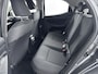 Toyota Yaris 1.5 Hybrid 115 First Edition | Cruise Control Adaptief | Achteruitrijcamera |