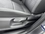 Toyota Yaris 1.5 Hybrid 115 First Edition | Cruise Control Adaptief | Achteruitrijcamera |