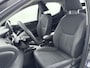 Toyota Yaris 1.5 Hybrid 115 First Edition | Cruise Control Adaptief | Achteruitrijcamera |