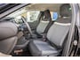 Citroën E-C4 Feel 50 kWh | Apple Carplay/Android Auto | Cruise control | Full-LED koplampen | SOH 90% | Apple Carplay/Android Auto|telefoonintegratie premium | Cruise control | Full-LED koplampen